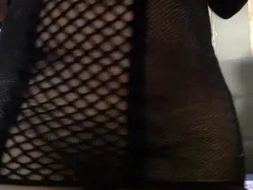 dears_pearlss – webcam model profile photo Image 2