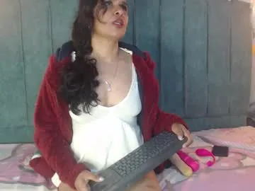 dears_pearlss – webcam model profile photo Image 9