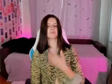 vanessa_brills Image 18
