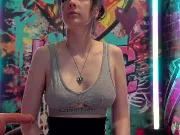 vanessa_love Image 12