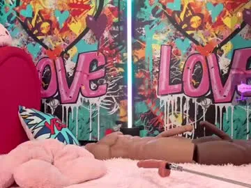 vanessa_love Image 4
