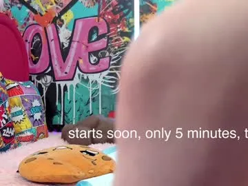 vanessa_love Image 7