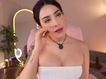 vanessa_sexxy Image 13