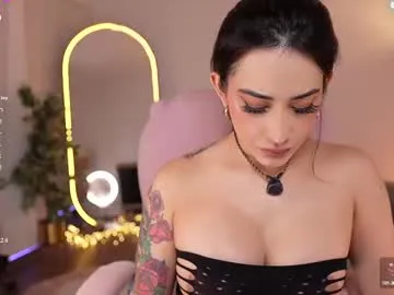 vanessa_sexxy Image 14