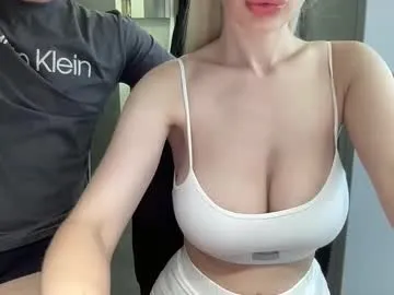 seloloko20 – webcam model profile photo Image 12