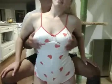 trainwithme – webcam model profile photo Image 2