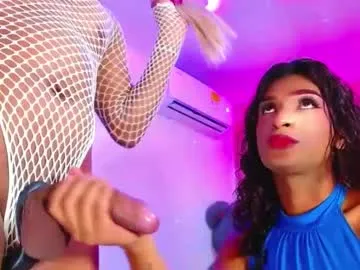 Anita-vega – webcam model profile photo Image 14