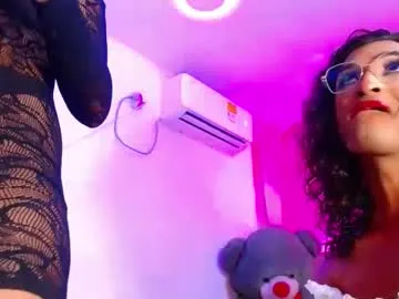 Anita-vega – webcam model profile photo Image 7