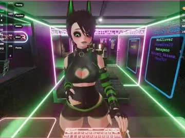 vannivr Image 3