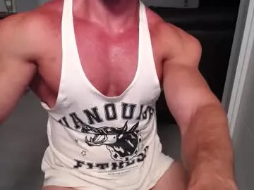 bigdjake1993 – webcam model profile photo Image 13