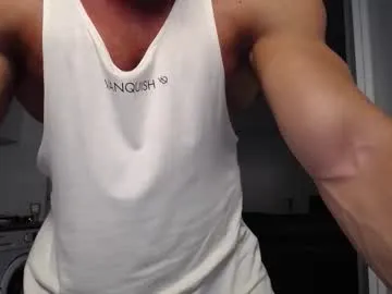 bigdjake1993 – webcam model profile photo Image 16