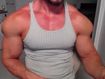 bigdjake1993 – webcam model profile photo Image 19