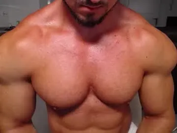 bigdjake1993 – webcam model profile photo Image 7