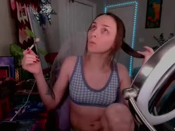 veeweatherbee Image 11