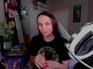 veeweatherbee Image 6