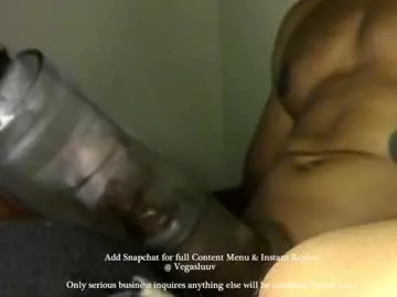 sheenadu – webcam model profile photo Image 10