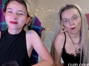 dears_pearlss – webcam model profile photo Image 3