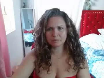 VeryNiceGuy – webcam model profile photo Image 18