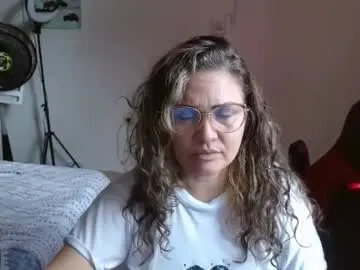 VeryNiceGuy – webcam model profile photo Image 19