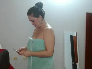 VeryNiceGuy – webcam model profile photo Image 3