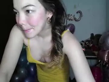 CarmeloA – webcam model profile photo Image 11