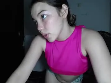 CarmeloA – webcam model profile photo Image 15