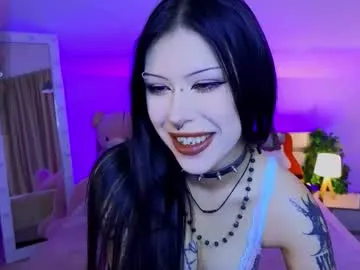 gerridae – webcam model profile photo Image 12