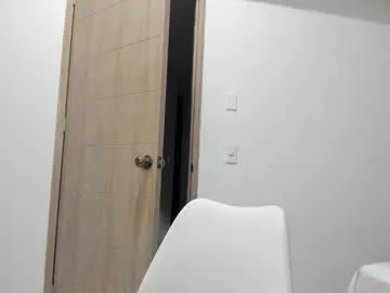 fit_vic – webcam model profile photo Image 18