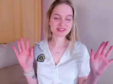 verocat – webcam model profile photo