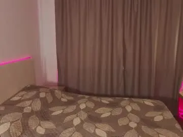 Anita-vega – webcam model profile photo Image 12