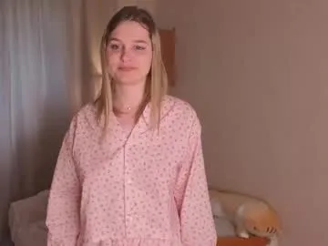 Anita-vega – webcam model profile photo Image 13