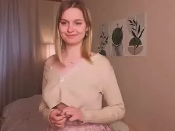 Anita-vega – webcam model profile photo Image 19