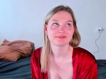 Anita-vega – webcam model profile photo Image 8