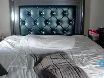 Diegoarctic – webcam model profile photo Image 18