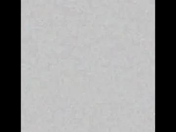 dirtypub – webcam model profile photo Image 10