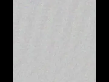 dirtypub – webcam model profile photo Image 15