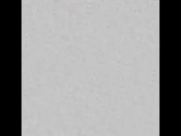 dirtypub – webcam model profile photo Image 16