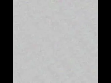 dirtypub – webcam model profile photo Image 17