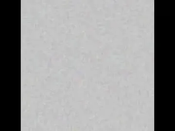 dirtypub – webcam model profile photo Image 19