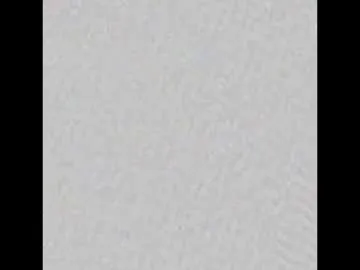 dirtypub – webcam model profile photo Image 2