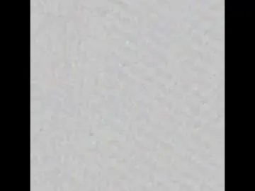 dirtypub – webcam model profile photo Image 3