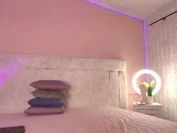 dirtypub – webcam model profile photo Image 4