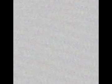 dirtypub – webcam model profile photo Image 5