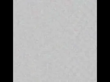 dirtypub – webcam model profile photo Image 7