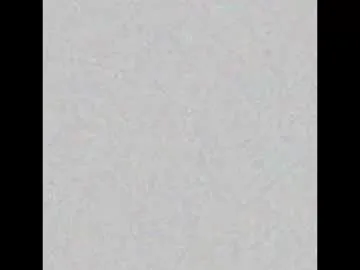 dirtypub – webcam model profile photo Image 8