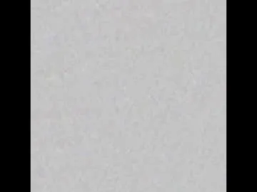 dirtypub – webcam model profile photo Image 9