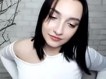 veryveryshygirl Image 10