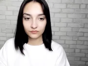 veryveryshygirl Image 12