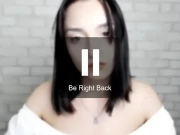 veryveryshygirl Image 13