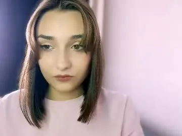 veryveryshygirl Image 15